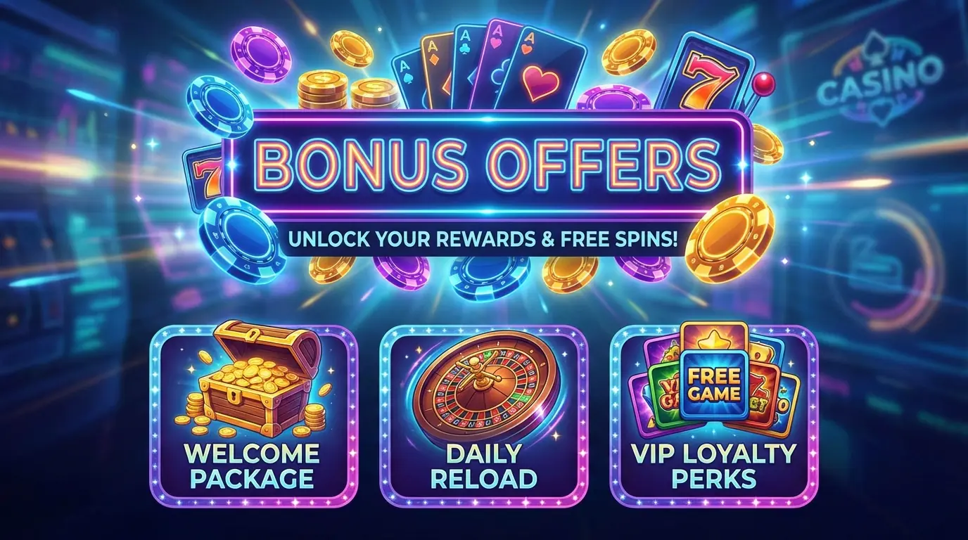 Guide offres bonus Cresus
