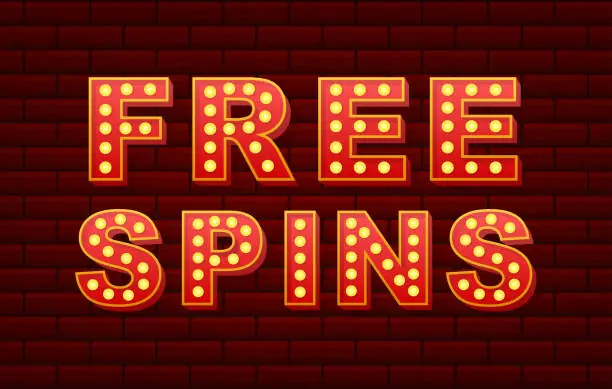 Cresus casino free spins
