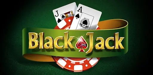 Guide blackjack Cresus
