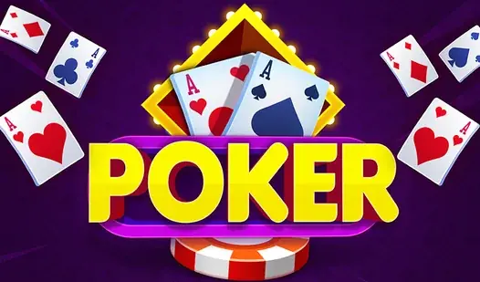 Cresus poker