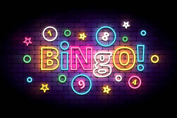 Guide bingo Cresus