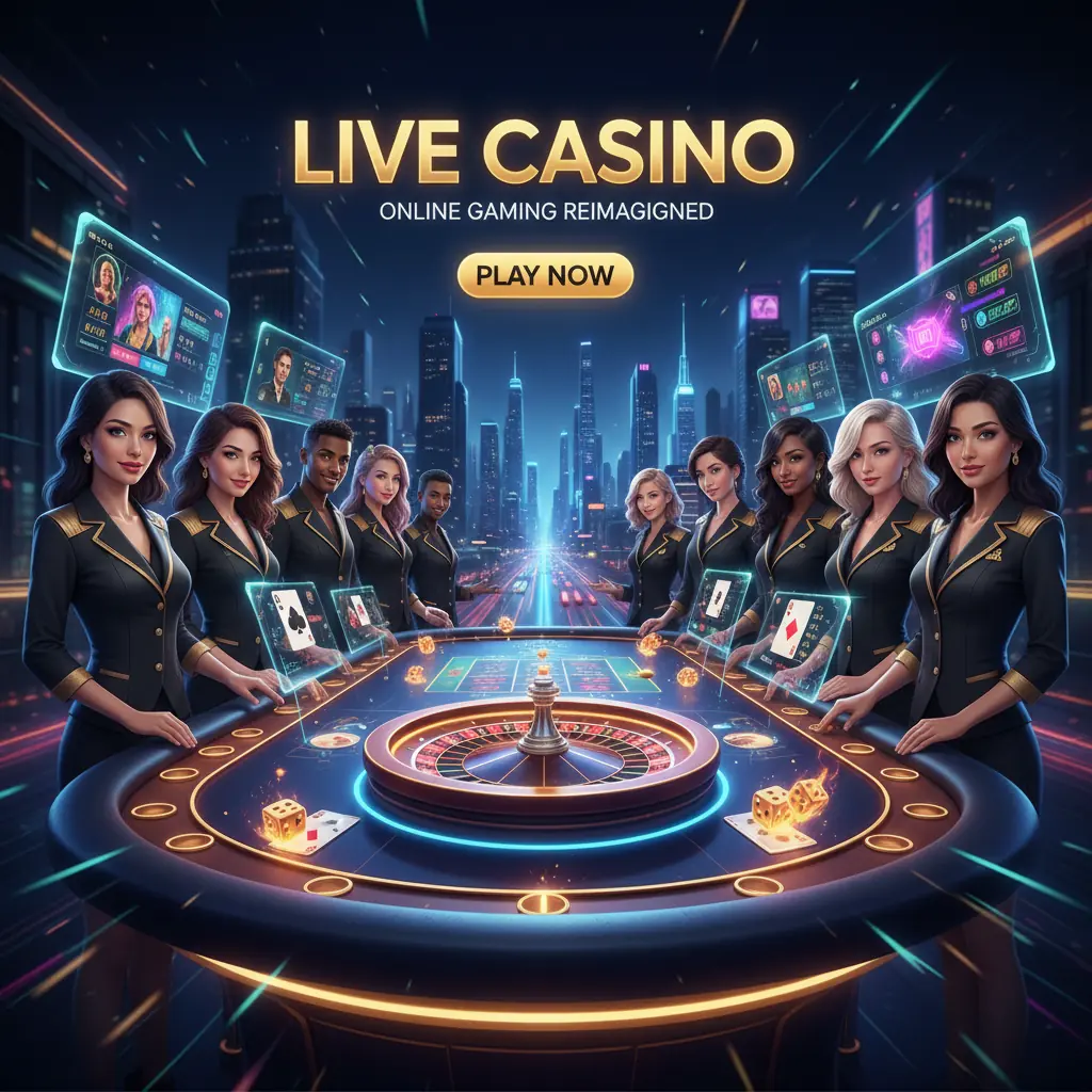 Cresus casino casino en direct