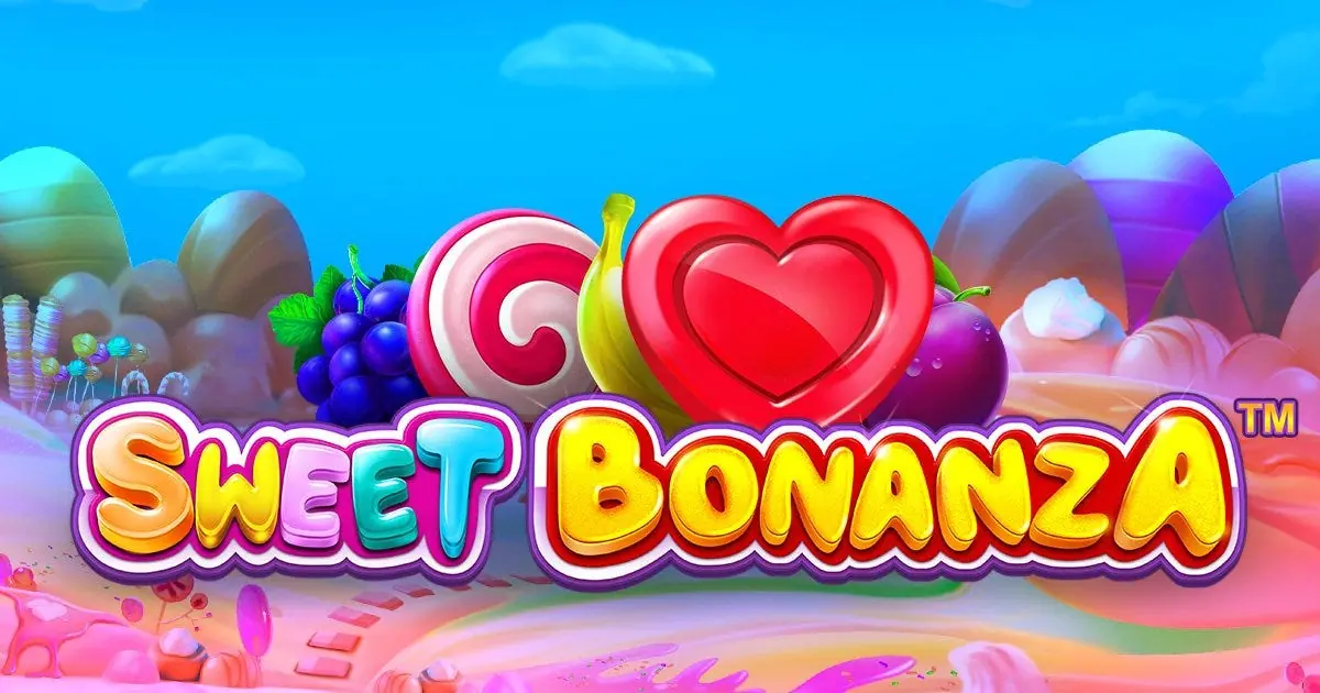 Sweet Bonanza Cresus