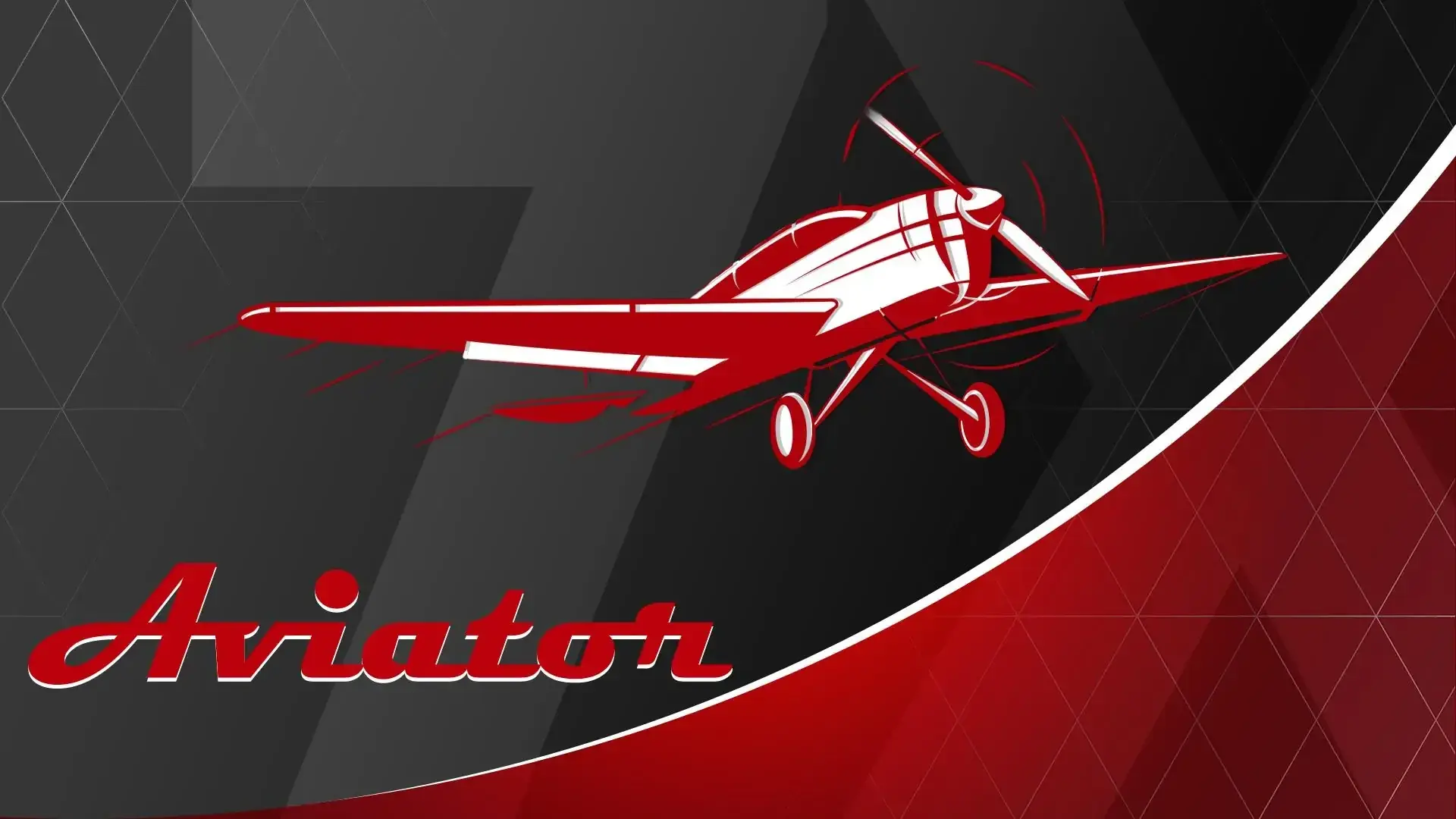 Cresus casino Aviator
